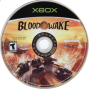Blood Wake